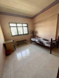 Blk 586 Woodlands Drive 16 (Woodlands), HDB 4 Rooms #503715661